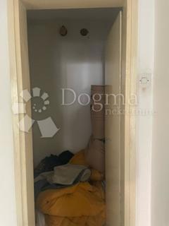 Flat For sale - PRIMORSKO-GORANSKA DELNICE