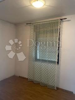 Flat For sale - PRIMORSKO-GORANSKA DELNICE
