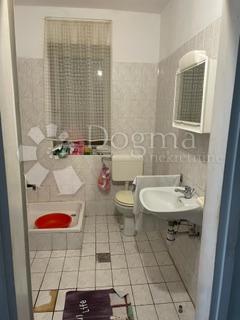 Apartma Naprodaj - PRIMORSKO-GORANSKA Delnice