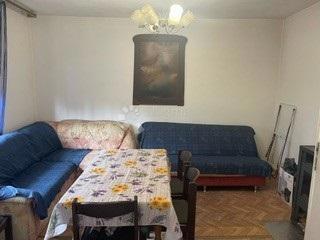 Flat For sale - Primorsko-goranska Delnice - foto 2/17
