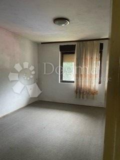 Flat For sale - Primorsko-goranska Delnice - foto 3/17