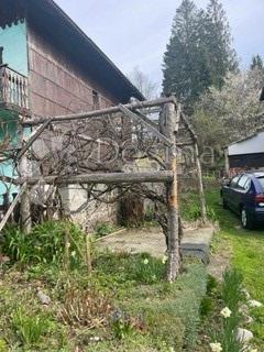 Flat For sale - Primorsko-goranska Delnice - foto 4/17