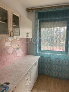 Flat For sale - Primorsko-goranska Delnice - foto 5/17