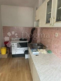 Flat For sale - PRIMORSKO-GORANSKA DELNICE