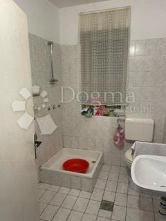 Flat For sale - PRIMORSKO-GORANSKA DELNICE