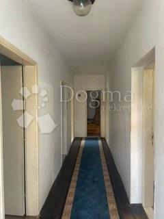 Flat For sale - PRIMORSKO-GORANSKA DELNICE