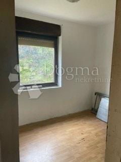 Flat For sale - PRIMORSKO-GORANSKA DELNICE