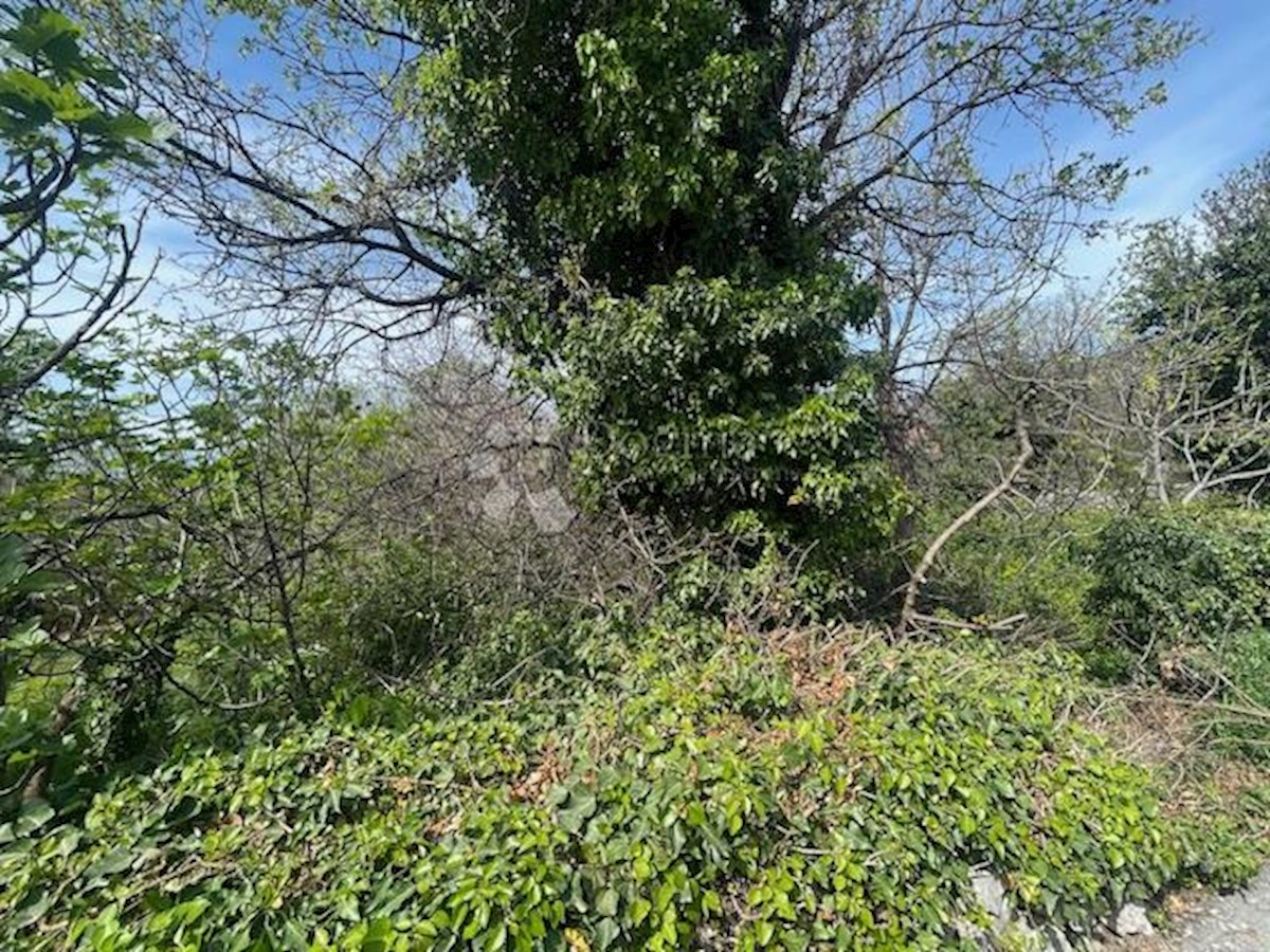 Terreno In vendita - PRIMORSKO-GORANSKA BAKAR