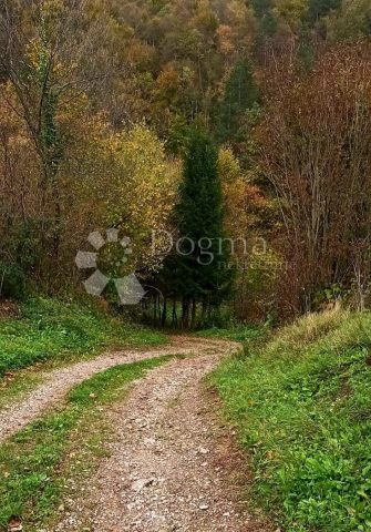 Pozemek Na prodej - Karlovačka Ogulin - foto 2/5