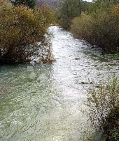 Pozemek Na prodej - Karlovačka Ogulin - foto 4/5