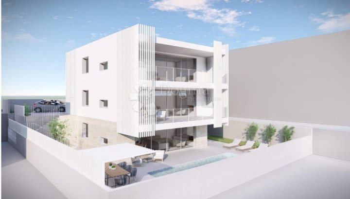 Apartma Naprodaj - Primorsko-goranska Krk - foto 3/9