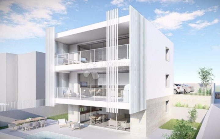 Apartma Naprodaj - Primorsko-goranska Krk - foto 4/9