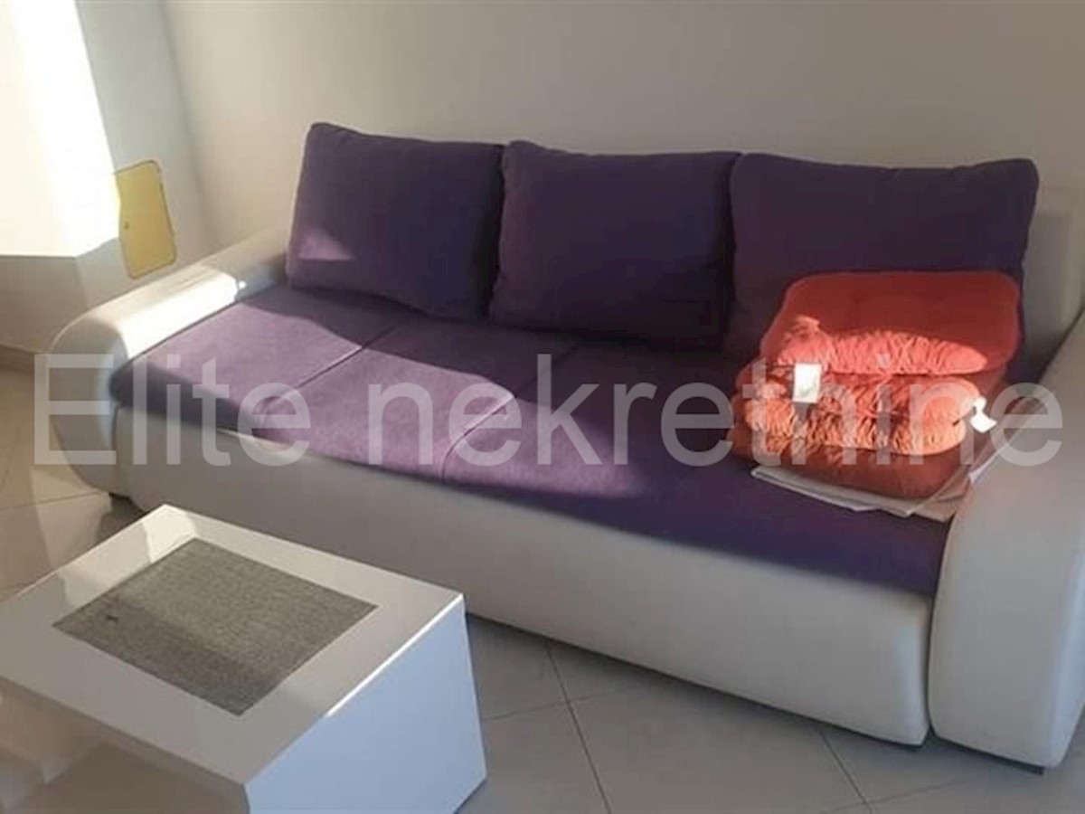 Apartmán Na prenájom - PRIMORSKO-GORANSKA KOSTRENA