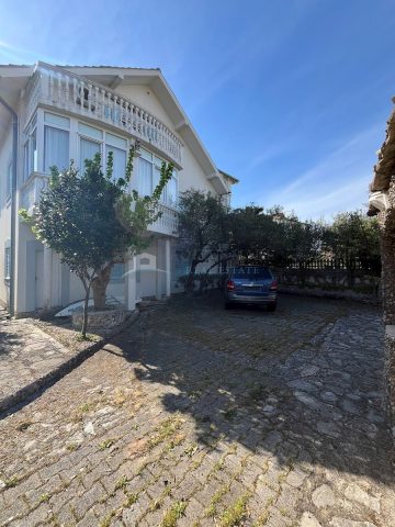 Kuća Na prodaju - šibensko-kninska Vodice - foto 2/31