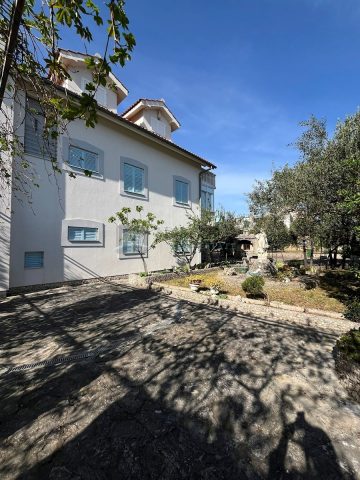 Kuća Na prodaju - šibensko-kninska Vodice - foto 3/31