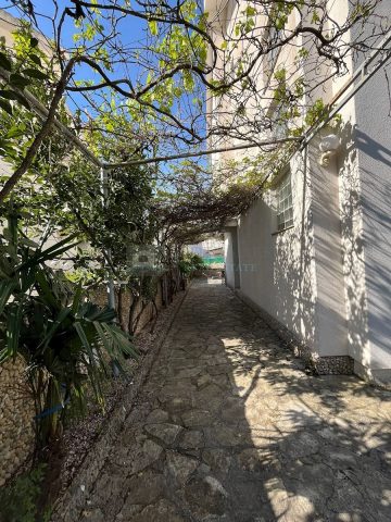 Kuća Na prodaju - šibensko-kninska Vodice - foto 4/31