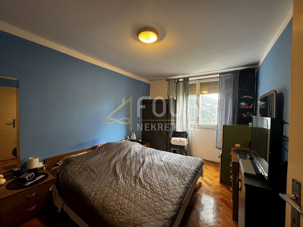 Apartmán Na predaj - PRIMORSKO-GORANSKA RIJEKA