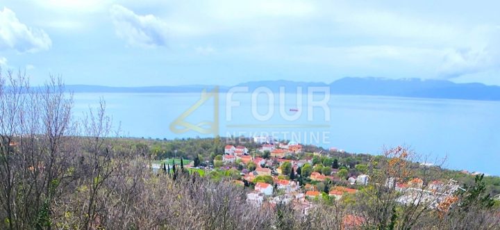 Maison à vendre 170 m² – Kostrena