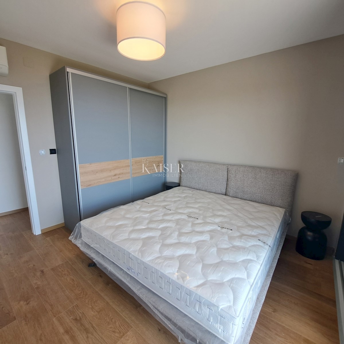 Appartement À louer - PRIMORSKO-GORANSKA OPATIJA