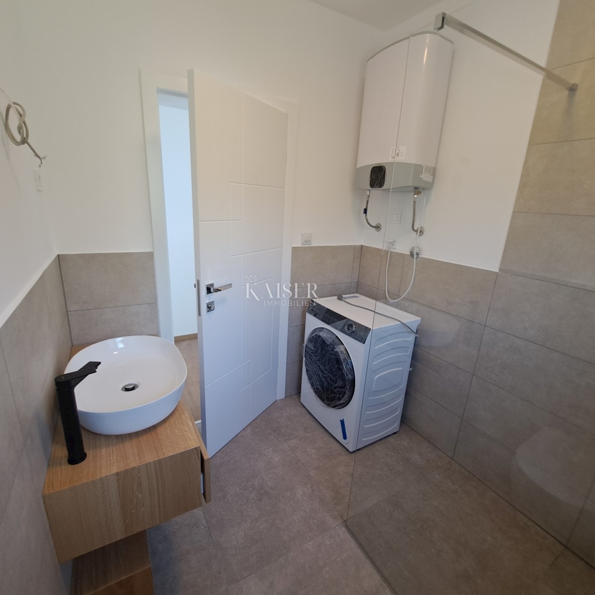 Apartmán Na prenájom - PRIMORSKO-GORANSKA OPATIJA