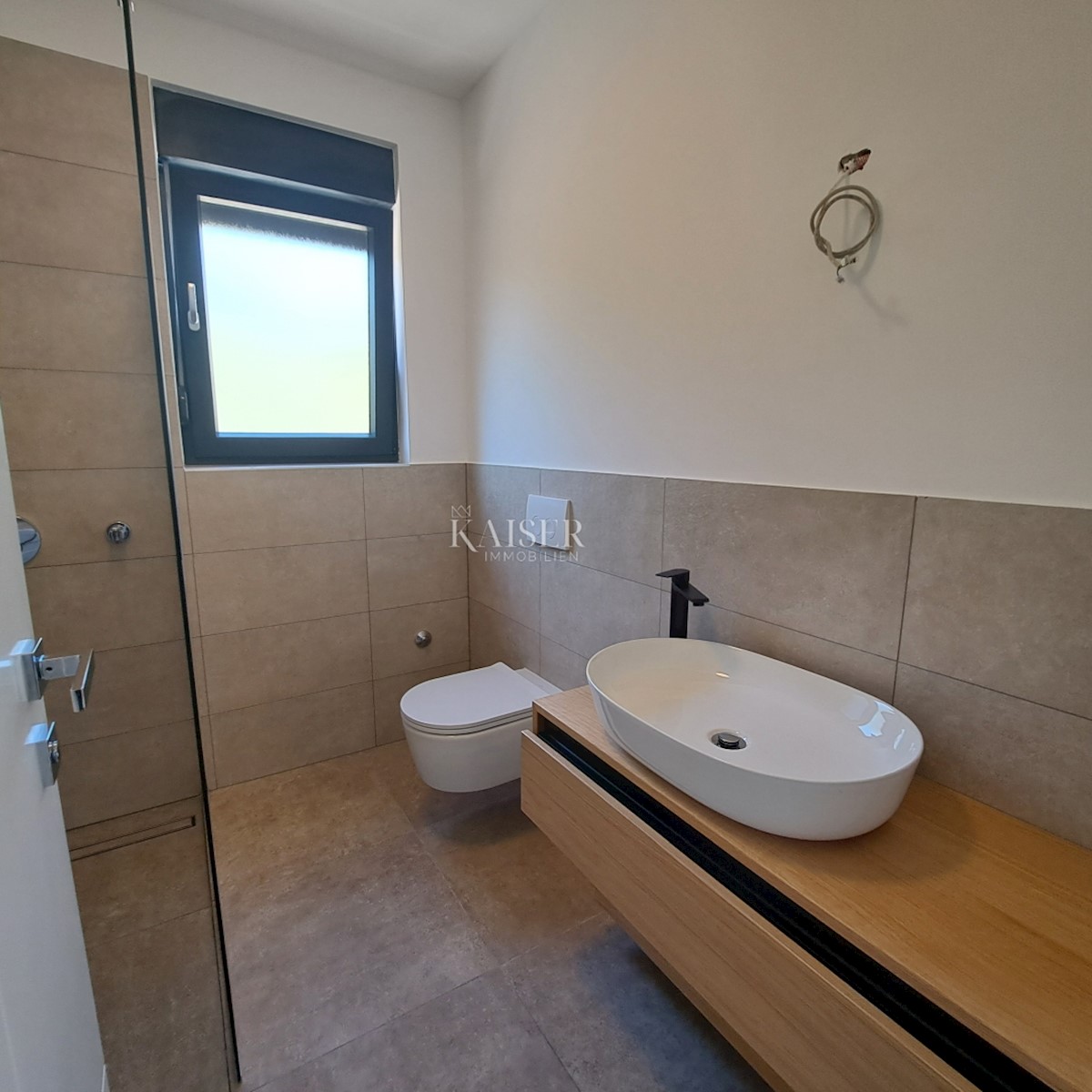 Apartmán Na prenájom - PRIMORSKO-GORANSKA OPATIJA