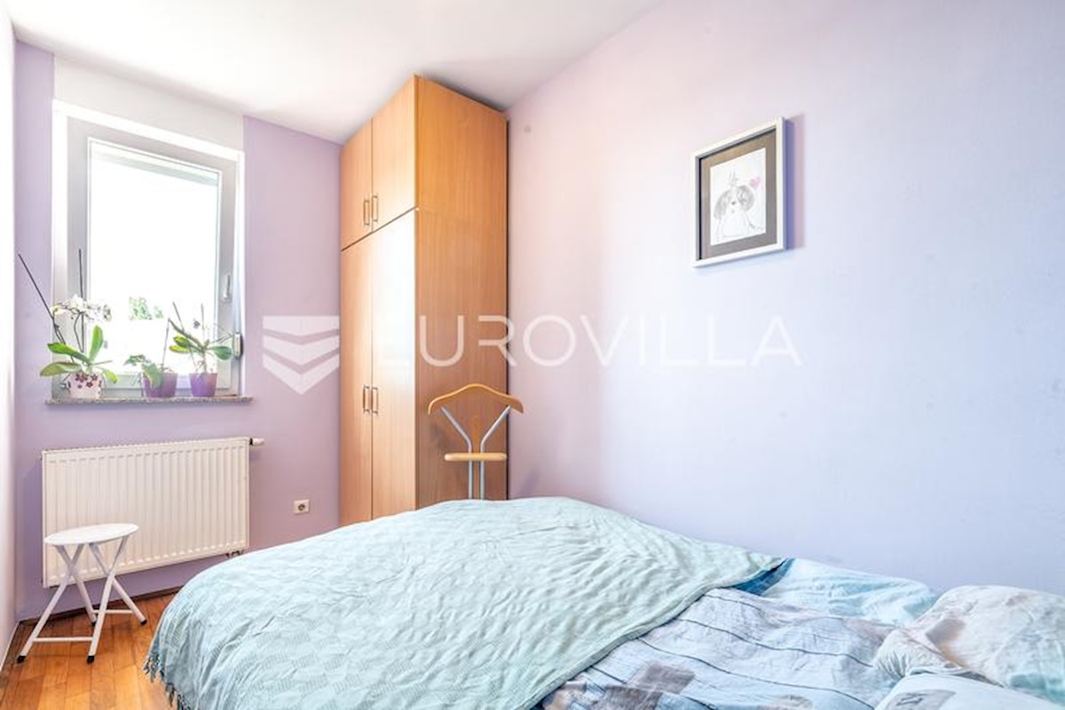 Flat For sale - Grad Zagreb Novi Zagreb - Zapad