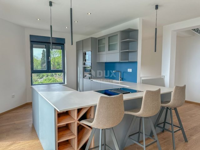 Apartmán K pronájmu - Primorsko-goranska Opatija - foto 2/26