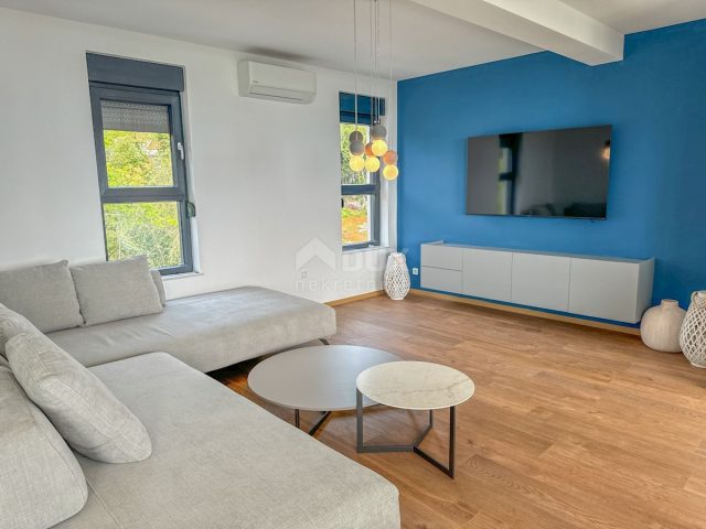 Apartmán K pronájmu - Primorsko-goranska Opatija - foto 3/26