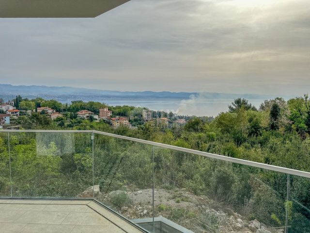 Apartmán K pronájmu - Primorsko-goranska Opatija - foto 5/26