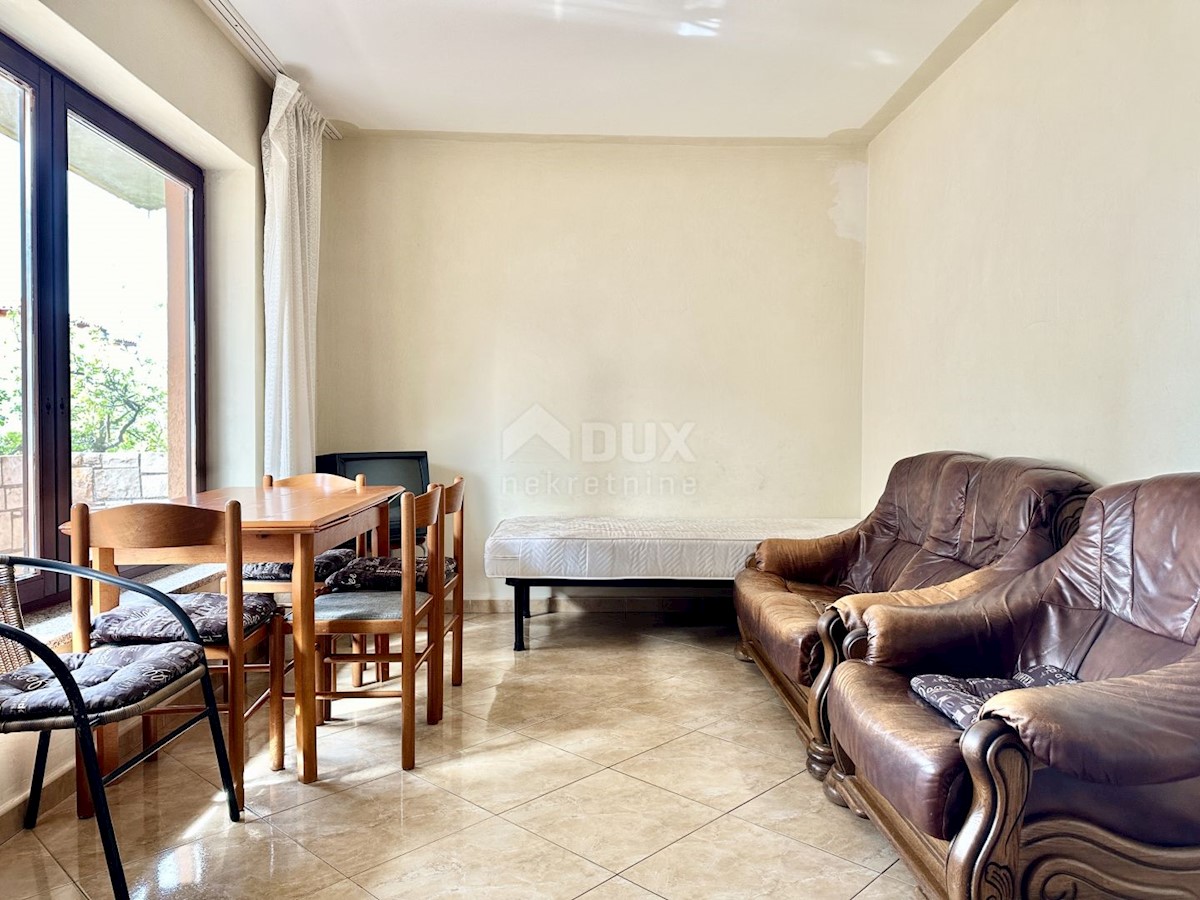 Flat For rent UMAG