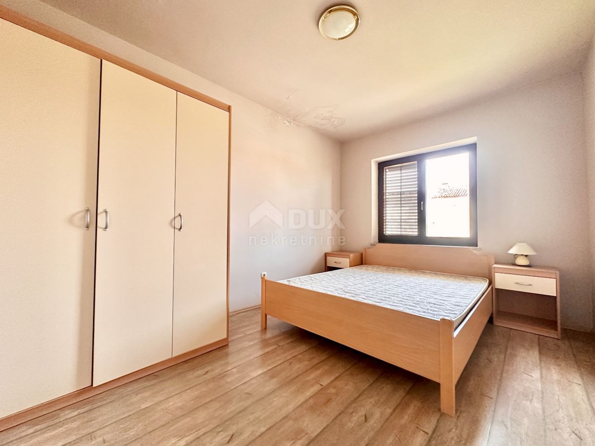 Flat For rent - ISTARSKA UMAG