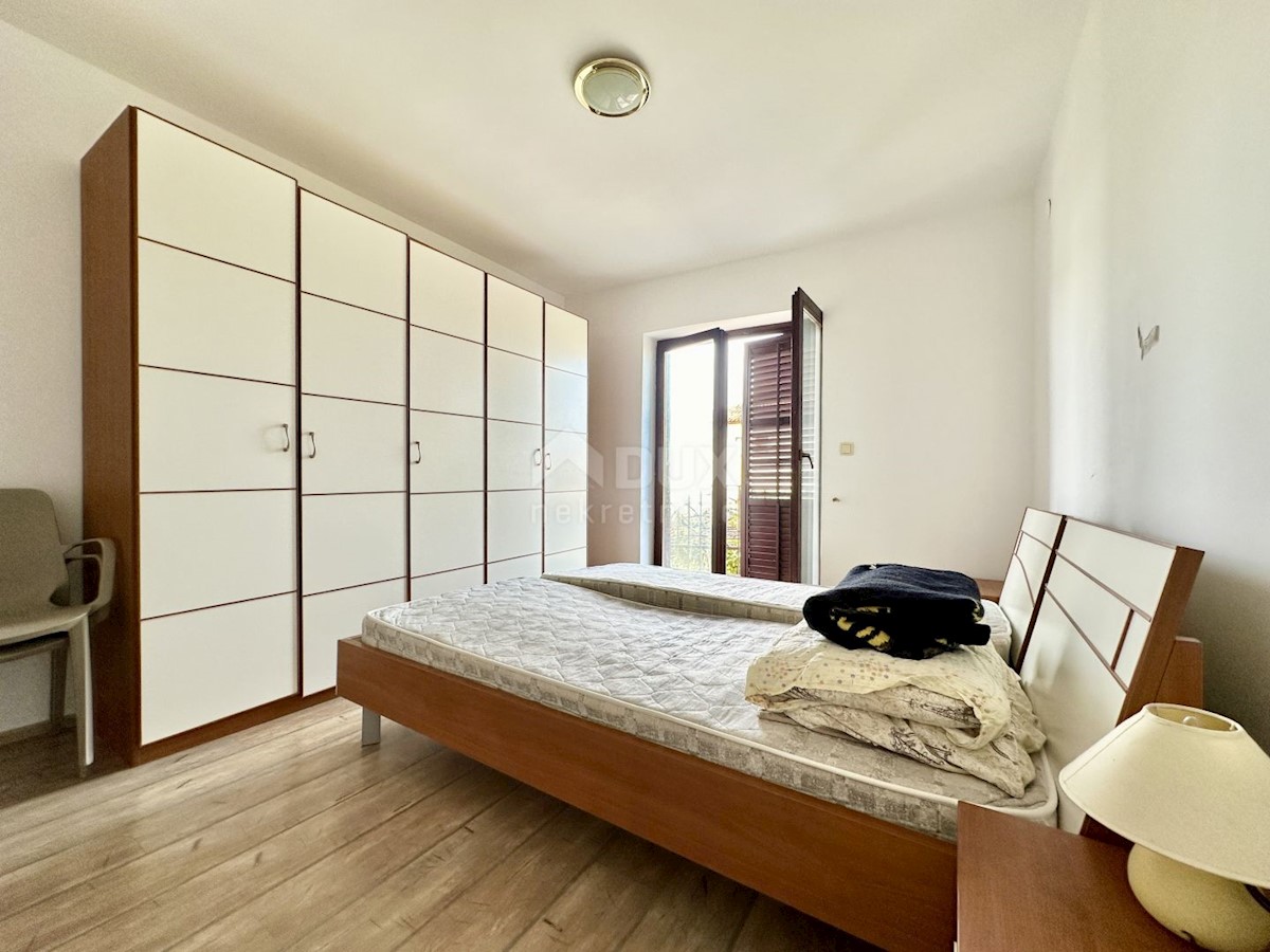 Apartment Zu vermieten - ISTARSKA UMAG