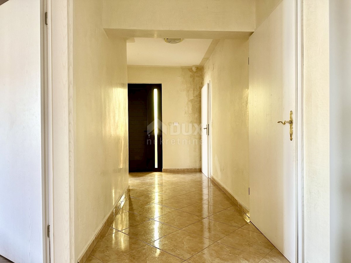 Appartement À louer - ISTARSKA UMAG