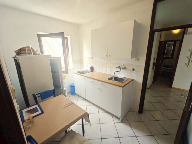 Appartamento In vendita - Primorsko-goranska Novi Vinodolski - foto 4/12