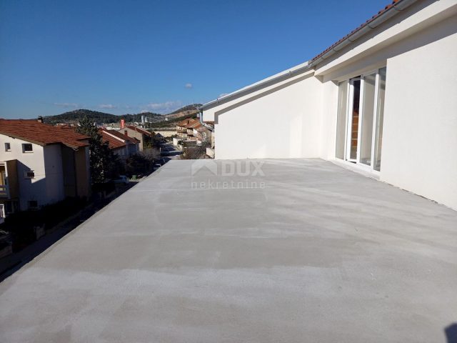 Flat For sale - šibensko-kninska šibenik - foto 3/67