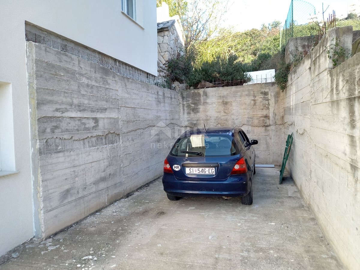 Appartamento In vendita - ŠIBENSKO-KNINSKA ŠIBENIK