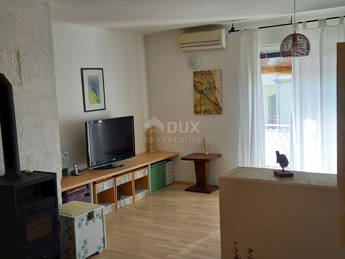 Appartamento In vendita - ŠIBENSKO-KNINSKA ŠIBENIK