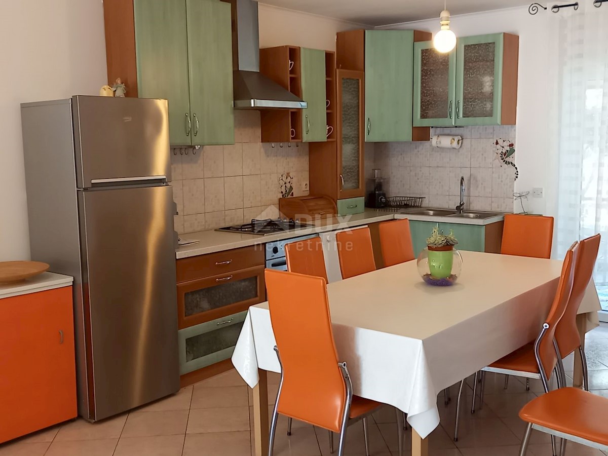 Appartamento In vendita - ŠIBENSKO-KNINSKA ŠIBENIK