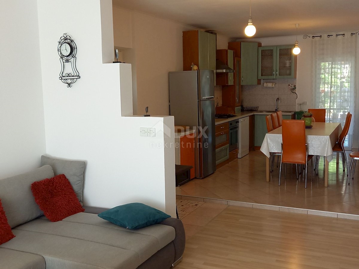 Appartamento In vendita - ŠIBENSKO-KNINSKA ŠIBENIK
