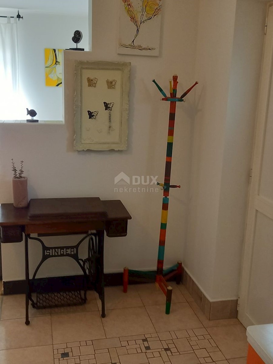 Appartamento In vendita - ŠIBENSKO-KNINSKA ŠIBENIK