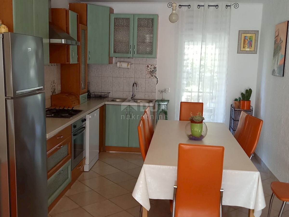 Appartamento In vendita - ŠIBENSKO-KNINSKA ŠIBENIK