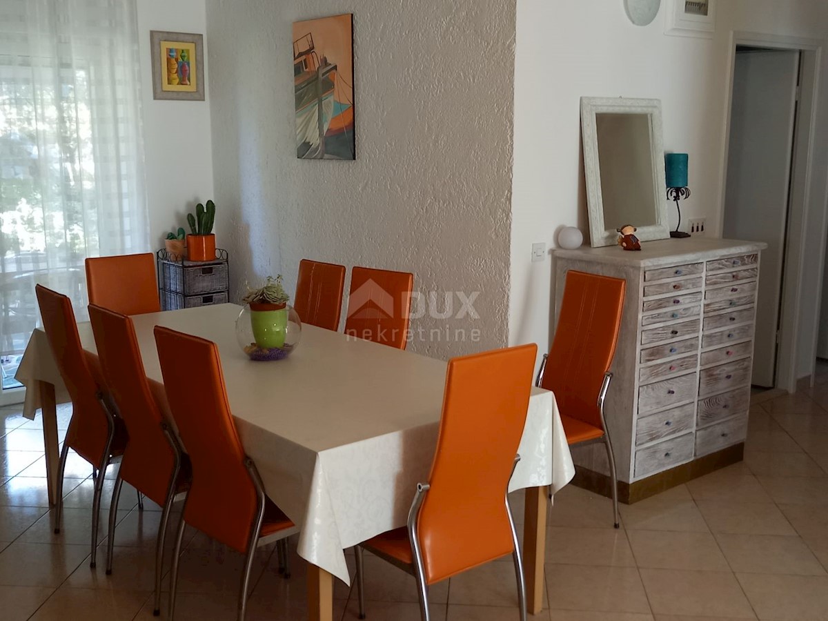 Appartamento In vendita - ŠIBENSKO-KNINSKA ŠIBENIK