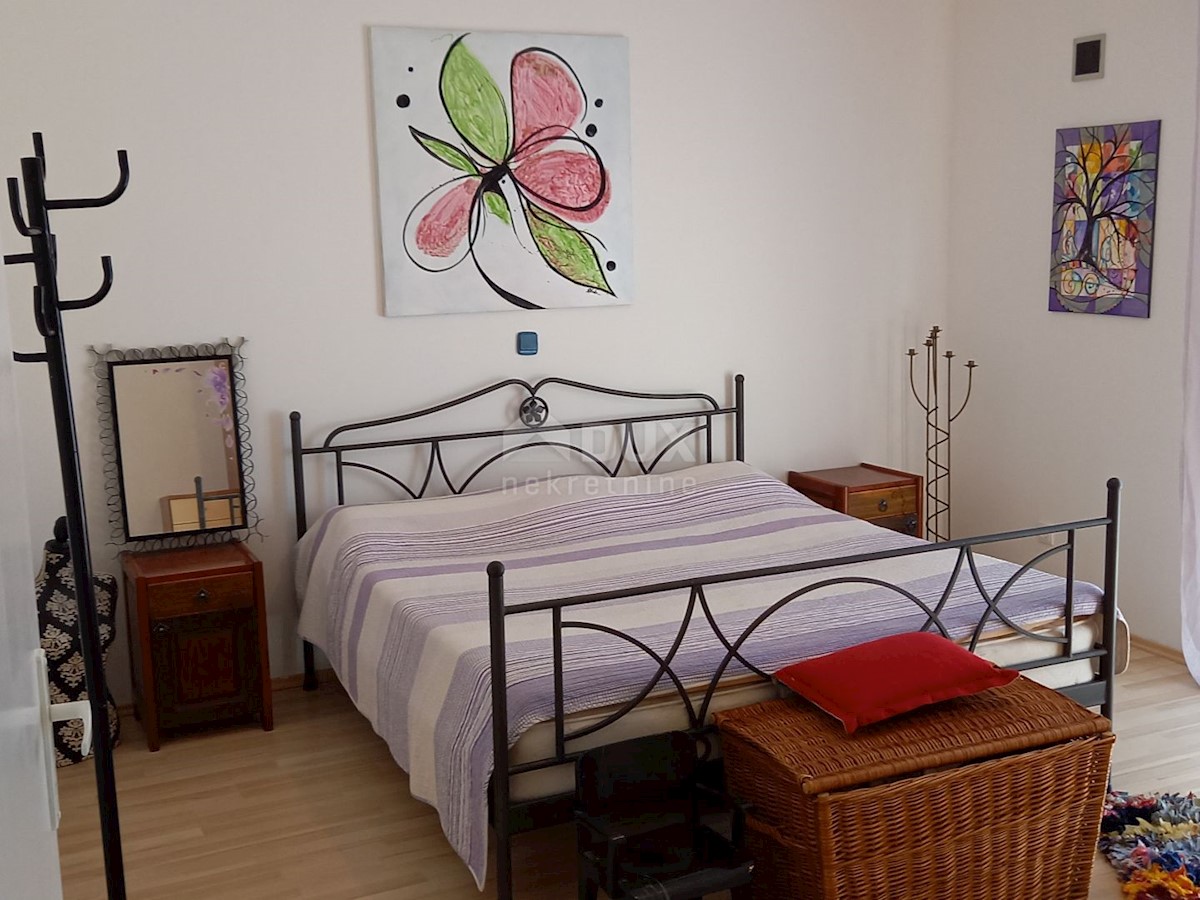 Appartamento In vendita - ŠIBENSKO-KNINSKA ŠIBENIK