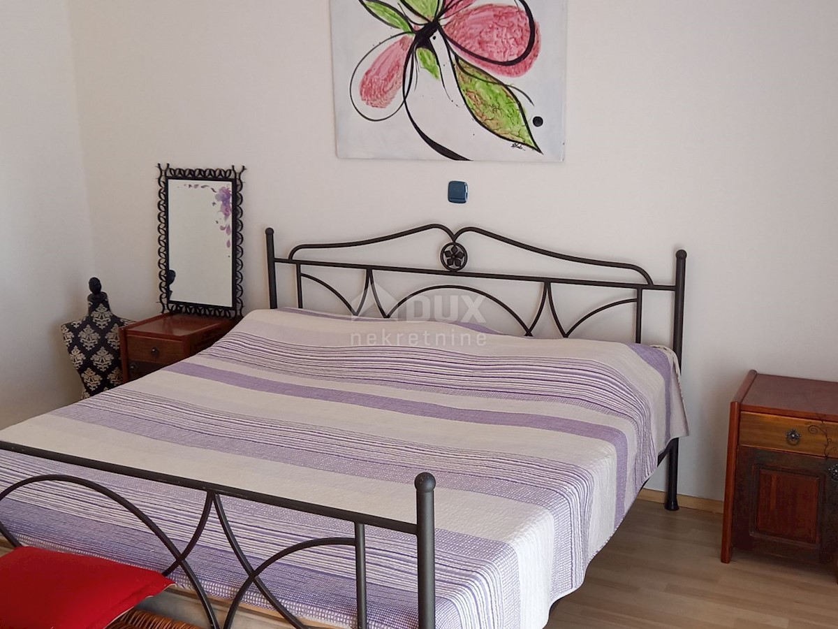 Appartamento In vendita - ŠIBENSKO-KNINSKA ŠIBENIK