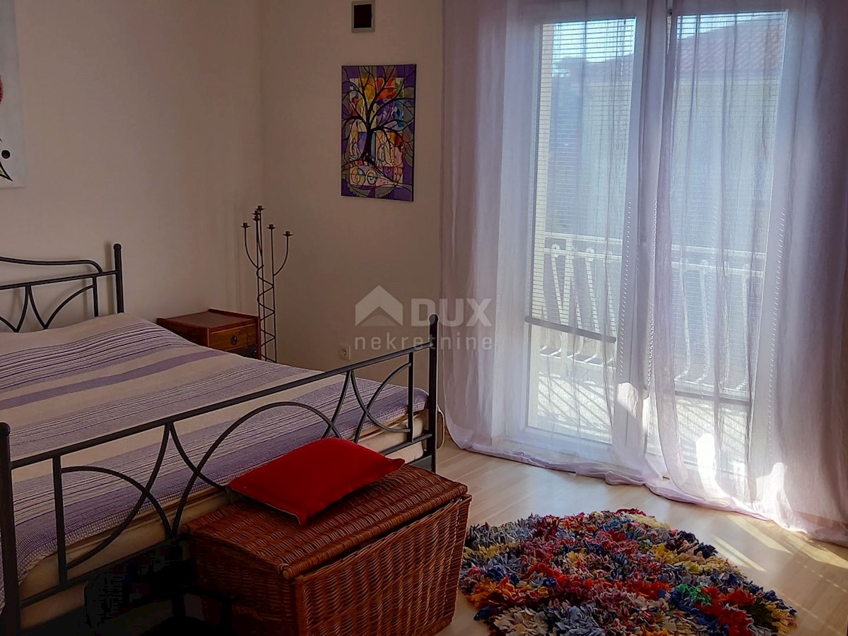 Appartamento In vendita - ŠIBENSKO-KNINSKA ŠIBENIK