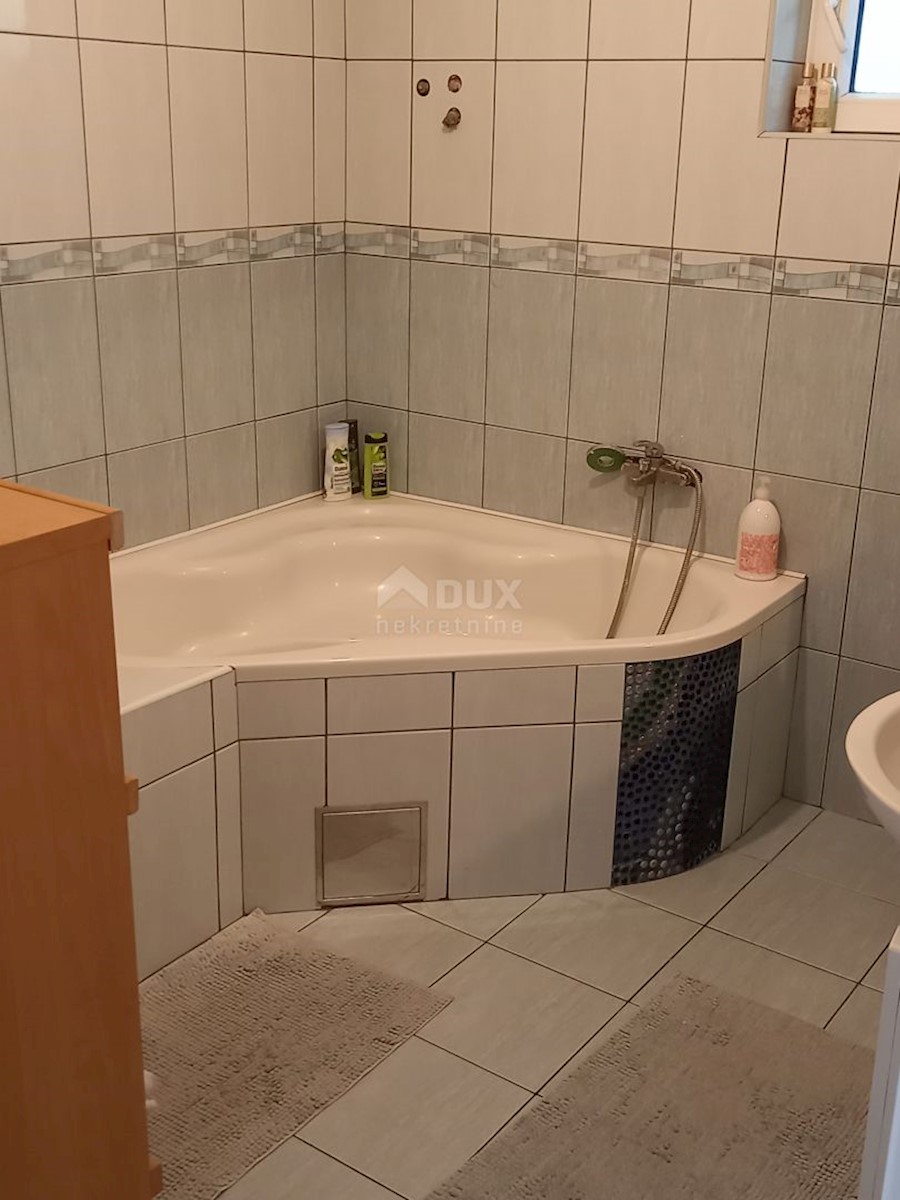 Appartamento In vendita - ŠIBENSKO-KNINSKA ŠIBENIK