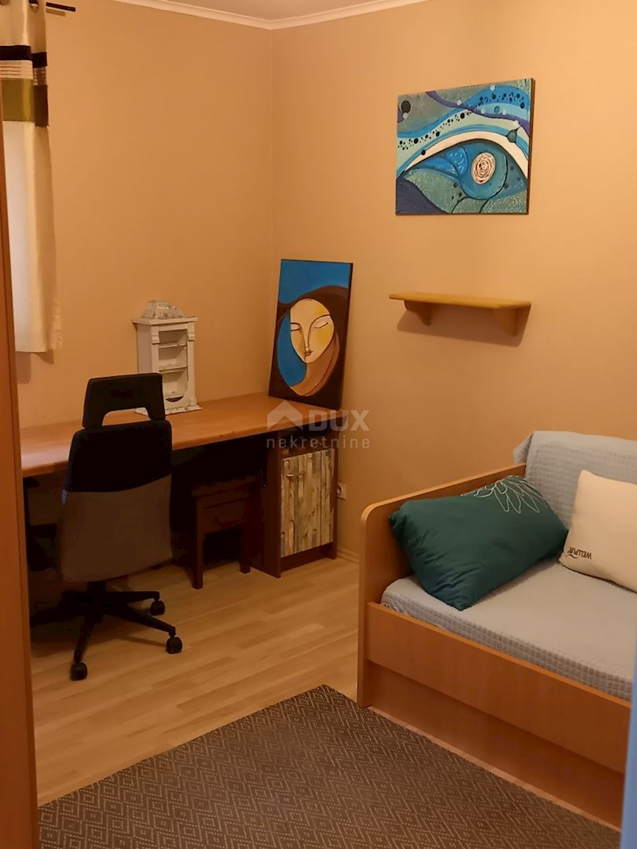 Appartamento In vendita - ŠIBENSKO-KNINSKA ŠIBENIK