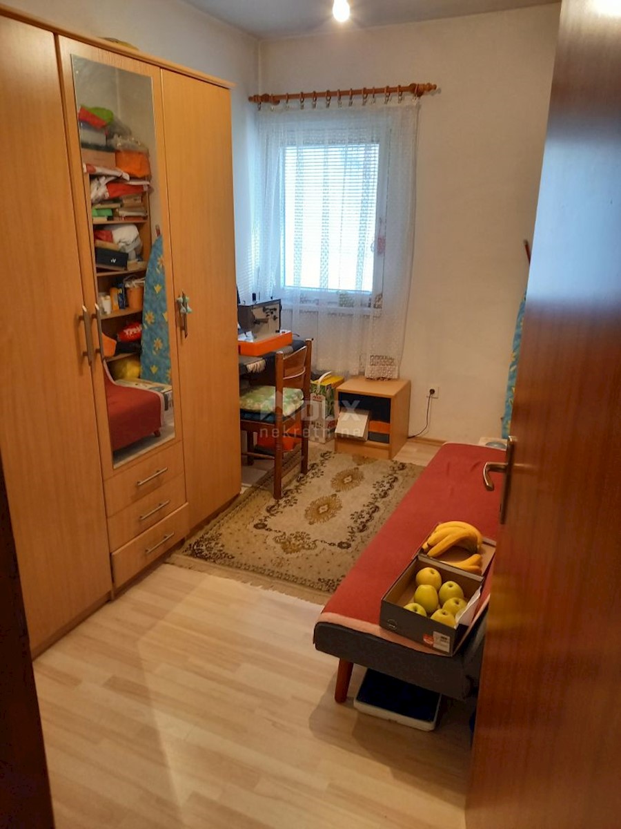 Appartamento In vendita - ŠIBENSKO-KNINSKA ŠIBENIK
