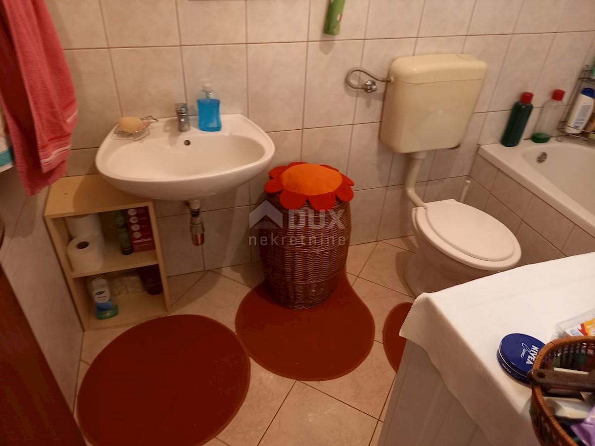 Appartamento In vendita - ŠIBENSKO-KNINSKA ŠIBENIK
