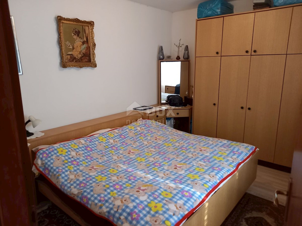 Appartamento In vendita - ŠIBENSKO-KNINSKA ŠIBENIK